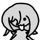 chat with ai character: Quinn