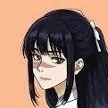 chat with ai character: Uthamie lori