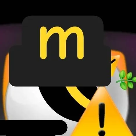 chat with ai character: emojicat mcdonalds