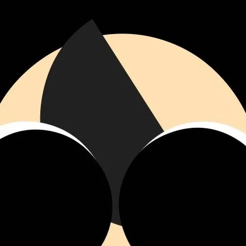 chat with ai character: author/creator