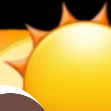 chat with ai character: emoji talk