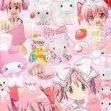 chat with ai character: 🍮🎀MADOKA💤⭐
