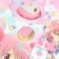 chat with ai character: 🍮🎀MADOKA⭐💤(part 2)
