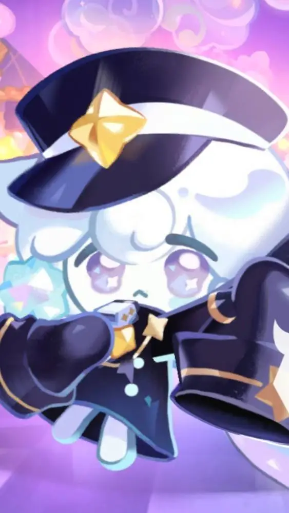 ai character: for kpdh people background