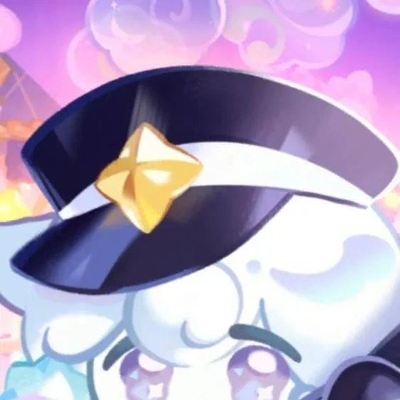 chat with ai character: for kpdh people