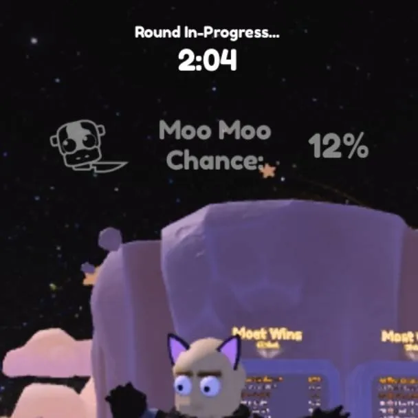 chat with ai character: moo moo mystery