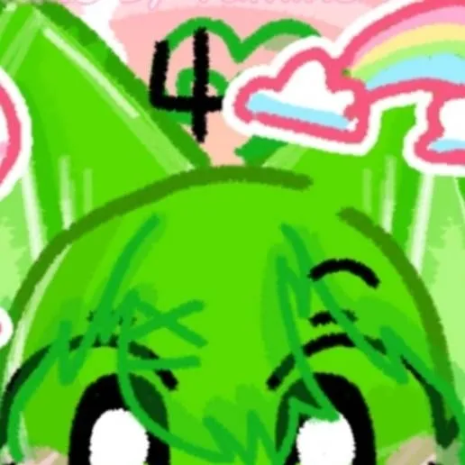 chat with ai character: Avan(my oc) 