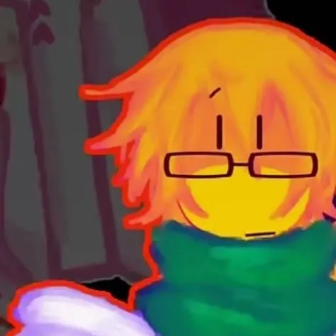 chat with ai character: 𖥔 ݁˖𝙨𝙤𝙪𝙧𝙘𝙧𝙚𝙖𝙢˖ 𖥔💛