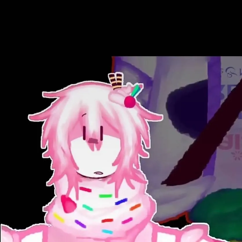 chat with ai character: ☆𝙬𝙝𝙞𝙥𝙥𝙚𝙙 𝙘𝙧𝙚𝙖𝙢三🍒