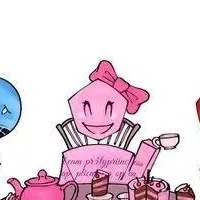 chat with ai character: Forsaken kids