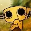chat with ai character: .•♫•♬•shelly•♬•♫•.