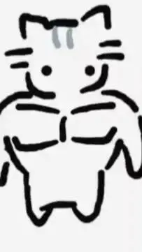 ai character: BOB background
