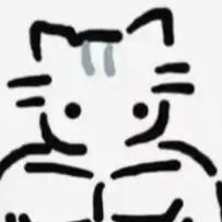 chat with ai character: BOB