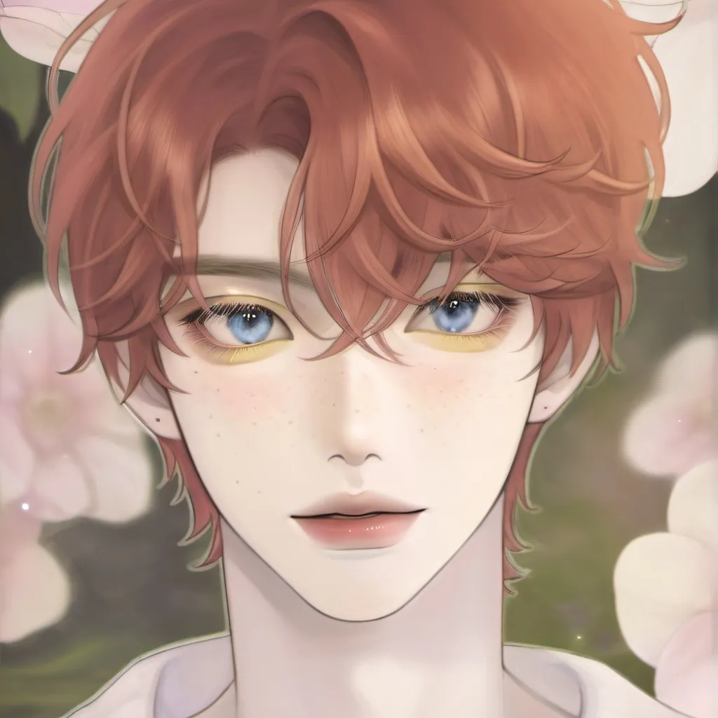 chat with ai character: ᴷᵉⁿᵒ