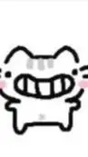 ai character: me :> background