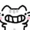 chat with ai character: me :>