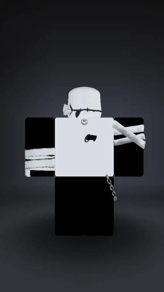 ai character: 𝓢𝓪𝓭-𝓯𝓪𝓬𝓮 ➷ background