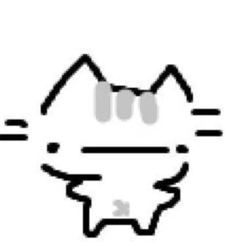 chat with ai character: kitty cat-