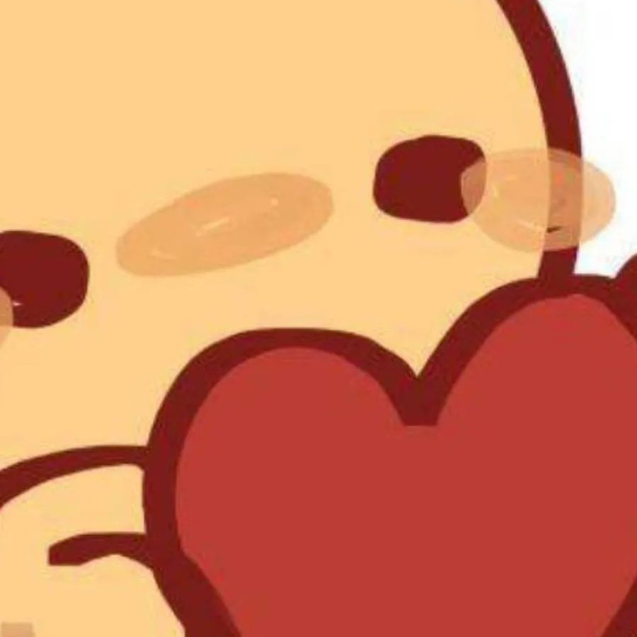 chat with ai character: ...