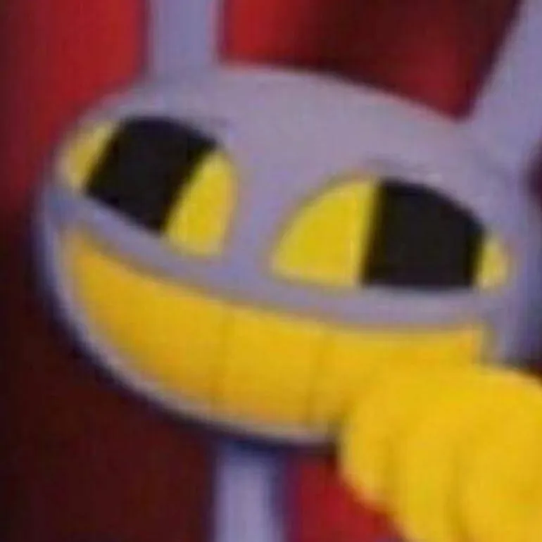 chat with ai character: ...