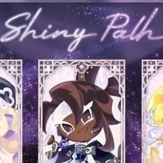 chat with ai character: B!TES! SMC