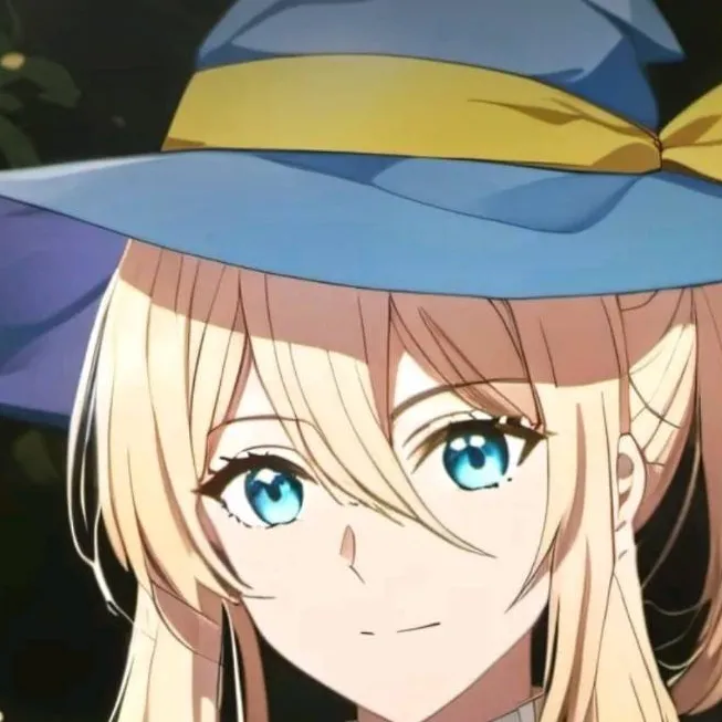 chat with ai character: Chloe