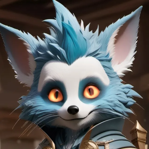 chat with ai character: все равно 