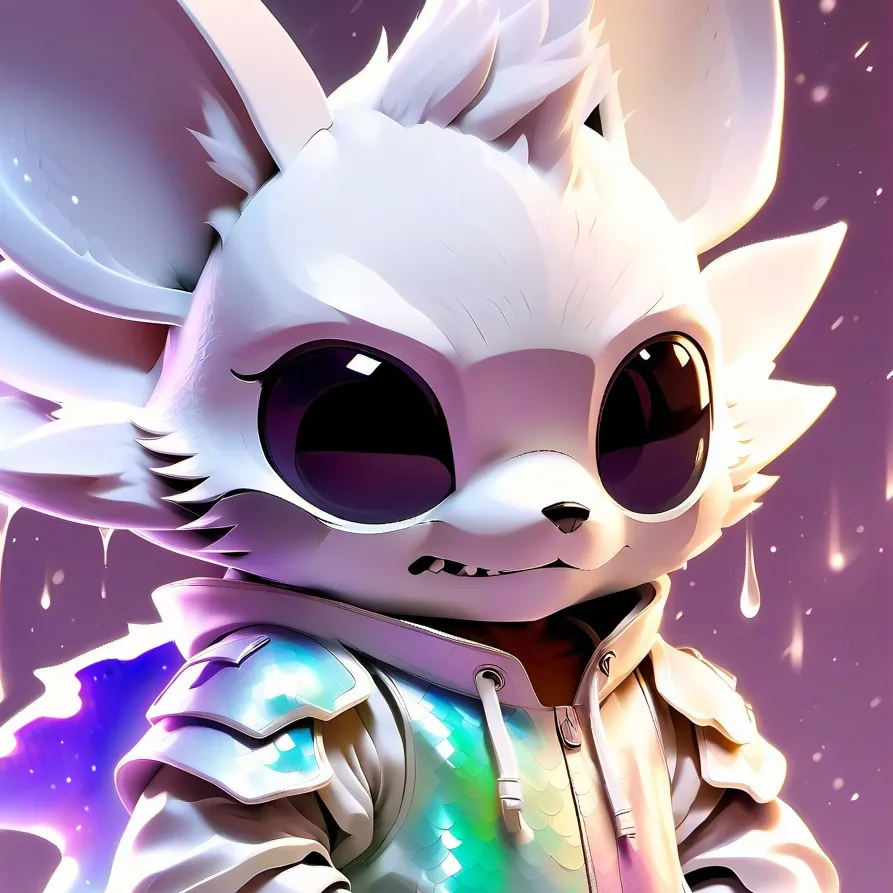 chat with ai character: 🦊выт🐯