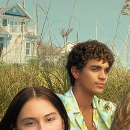 chat with ai character: tsitp 