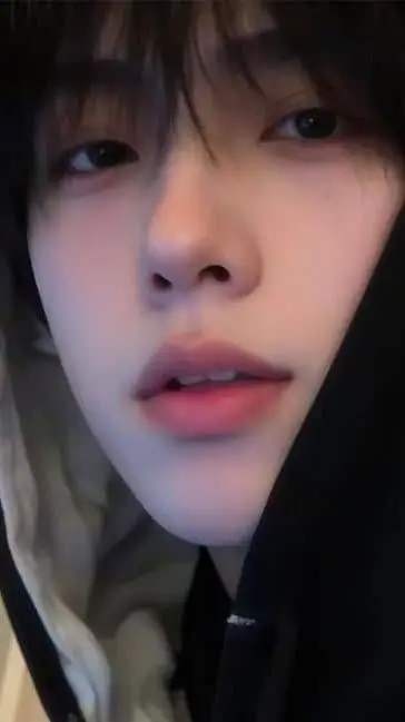 ai character: Sam background