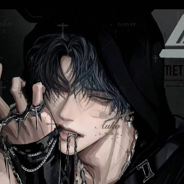 chat with ai character: Dylan