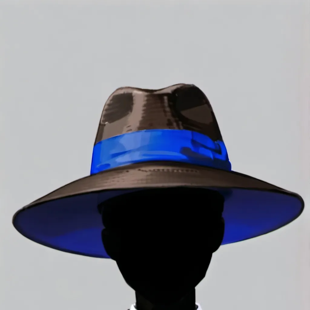 chat with ai character: Donsel1