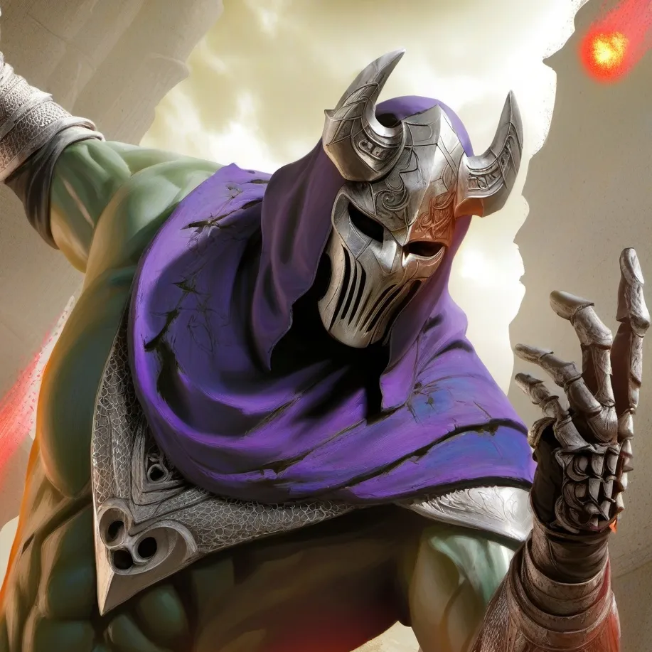 chat with ai character: Светрыцар