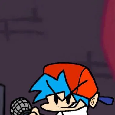 chat with ai character: ФНФ