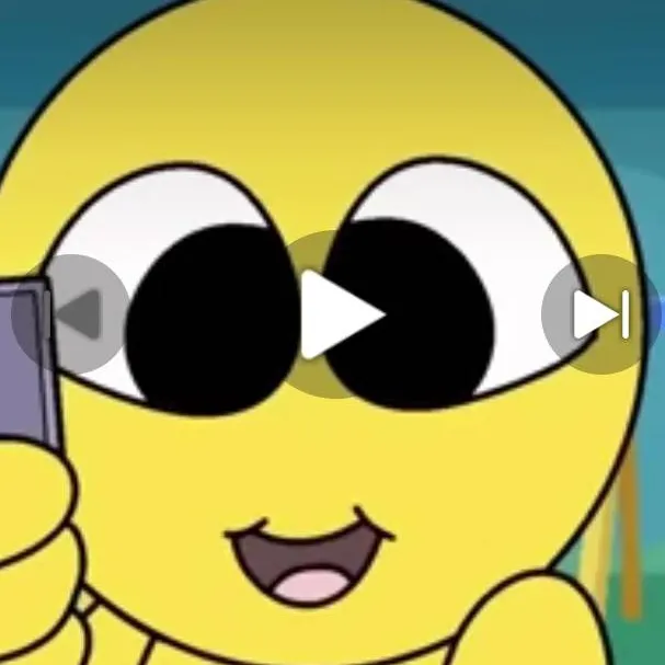 chat with ai character: Игрок