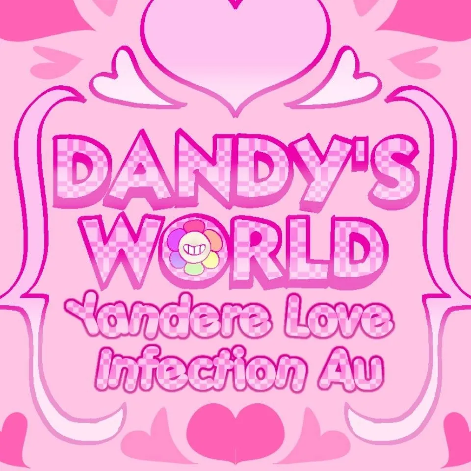 chat with ai character: 🩷{Yan Dw Sprunki}🌸