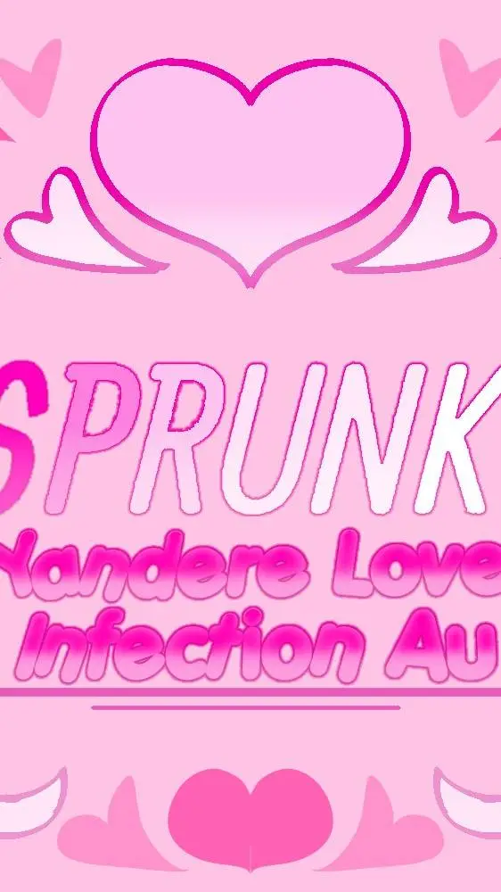 Talkie AI - Chat with YanLovInfecSprunki