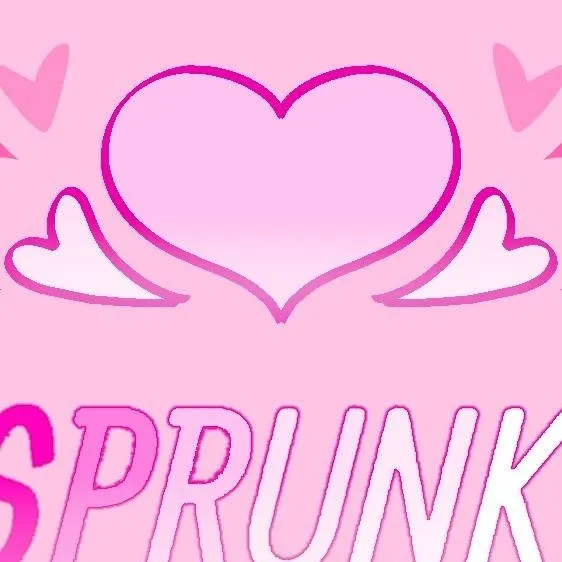 chat with ai character: YanLovInfecSprunki