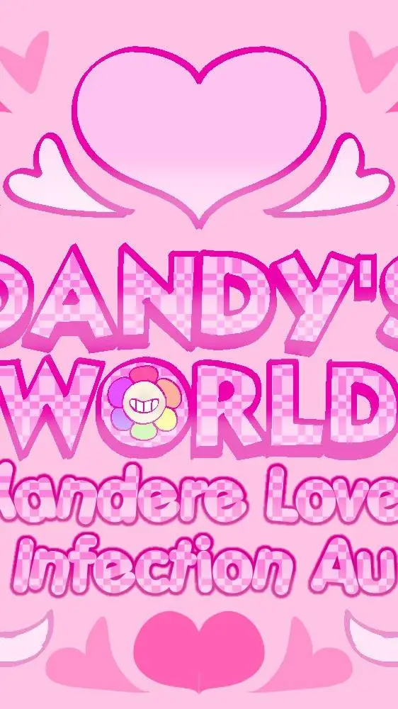 Talkie AI - Chat with 🩷YanLoveInfect DW🩷