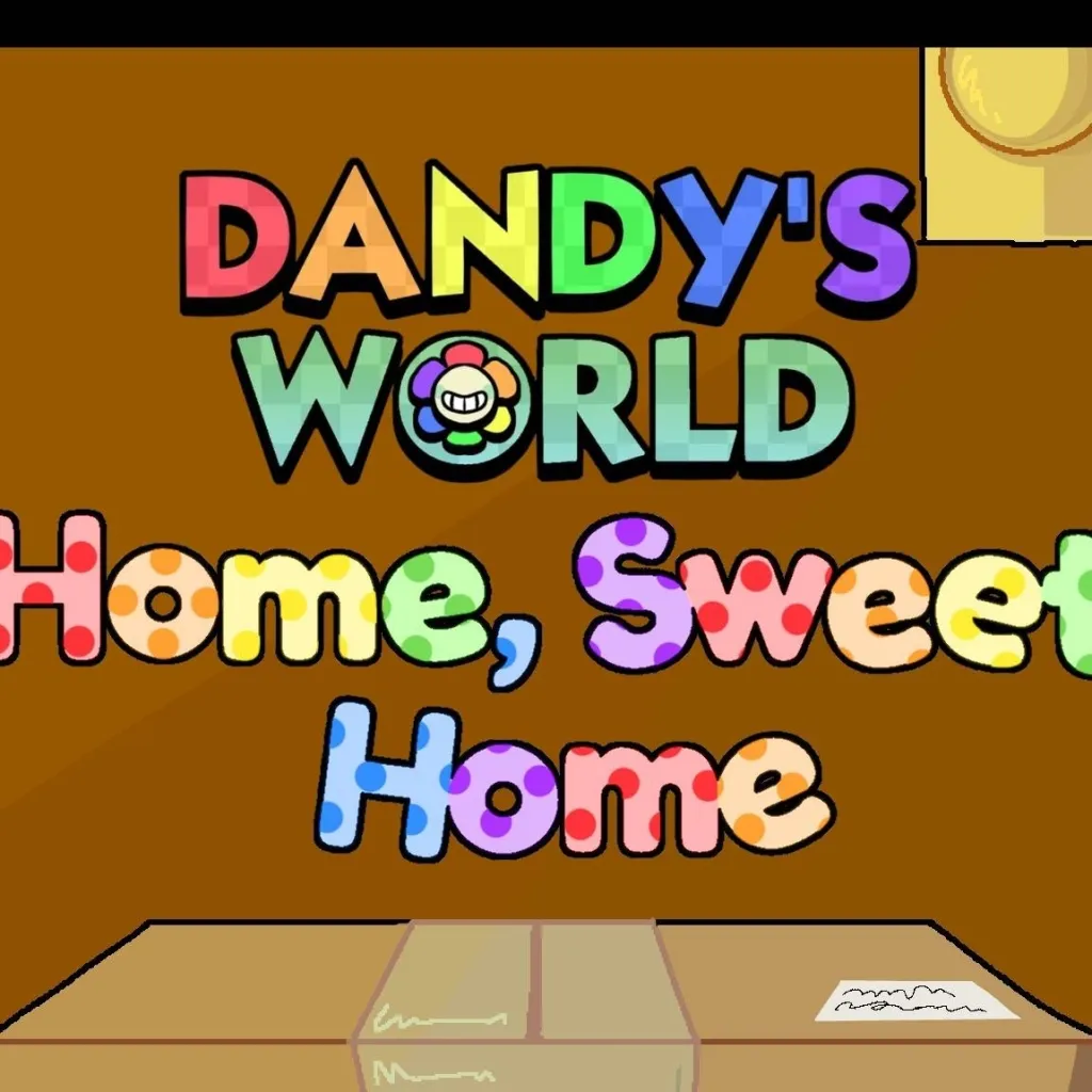 chat with ai character: {Home,SweetHomeAu}