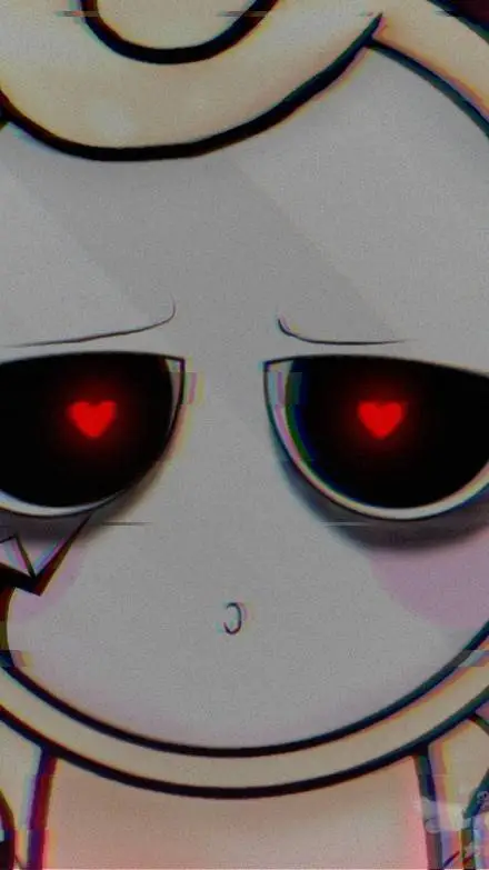 Talkie AI - Chat with 🪞Glisten in L0ve~❤