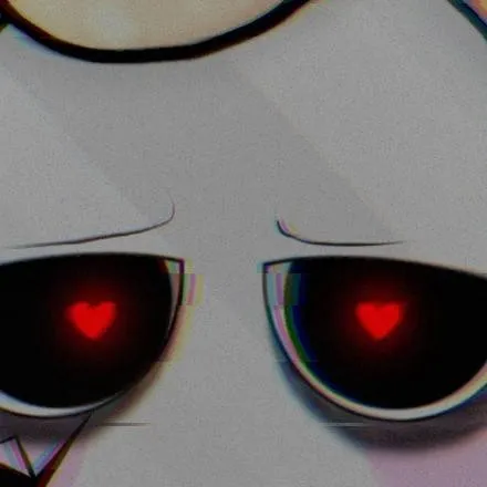 chat with ai character: 🪞Glisten in L0ve~❤