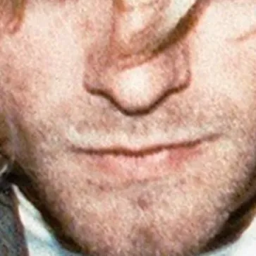 chat with ai character: kurt Cobain 