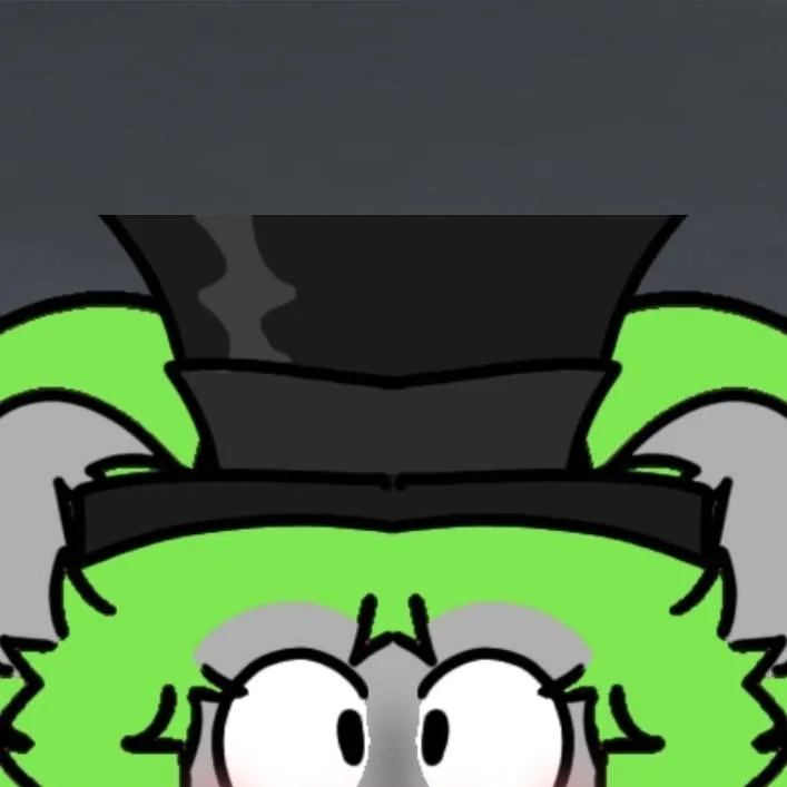 chat with ai character: vddegtvr  