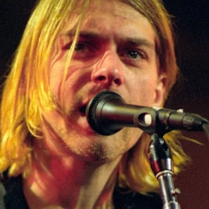chat with ai character: kurt Cobain 