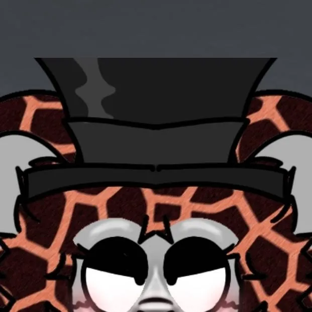 chat with ai character: vddegtvr 