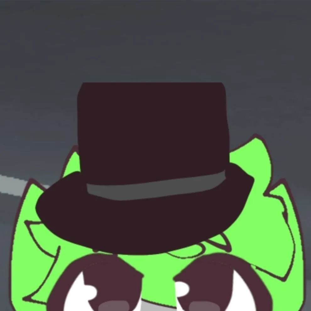 chat with ai character: vddegt
