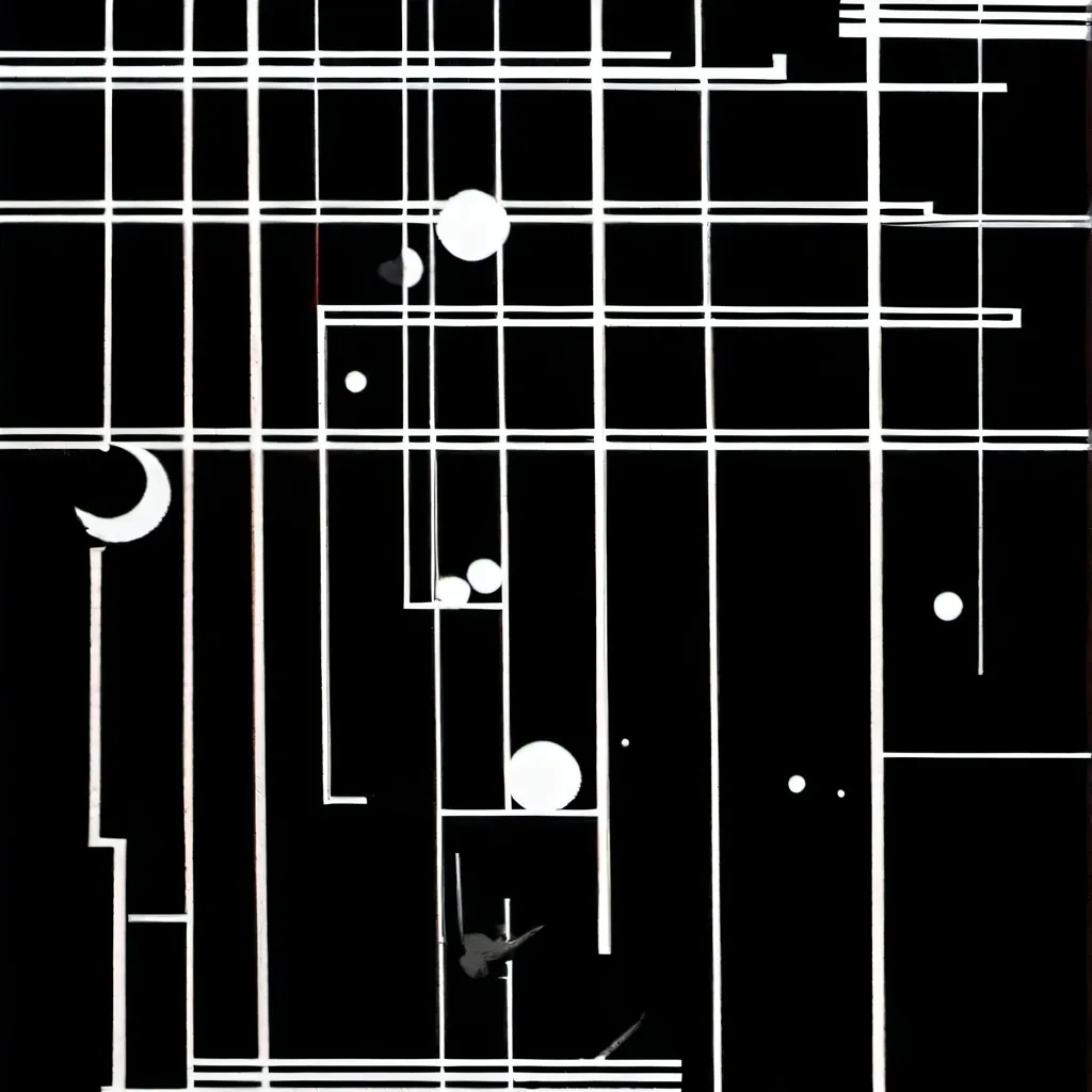 chat with ai character: melisha