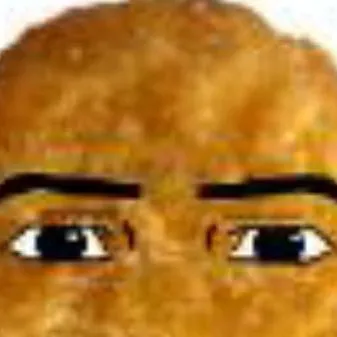 chat with ai character: anything u want