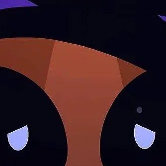 chat with ai character: i.x hate jack-o